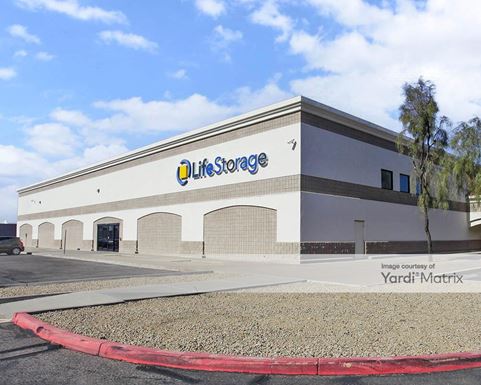 Source URL: https://cdnsc.rentcafe.com/dmslivecafe/3/1058807/1058807-1-3.jpg?width=-1&height=385&quality=80