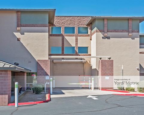 Source URL: https://cdnsc.rentcafe.com/dmslivecafe/3/1058807/1058807-1-4.jpg?width=-1&height=385&quality=80