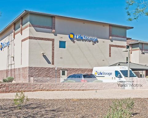 Source URL: https://cdnsc.rentcafe.com/dmslivecafe/3/1058807/1058807-1-5.jpg?width=-1&height=385&quality=80