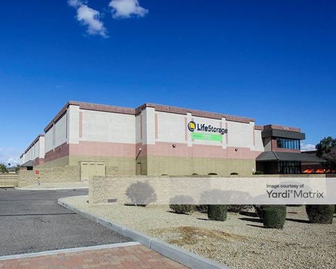 Source URL: https://cdnsc.rentcafe.com/dmslivecafe/3/1058808/1058808-1-2.jpg?width=-1&height=385&quality=80