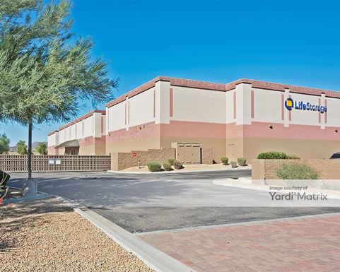 Source URL: https://cdnsc.rentcafe.com/dmslivecafe/3/1058808/1058808-1-4.jpg?width=-1&height=385&quality=80