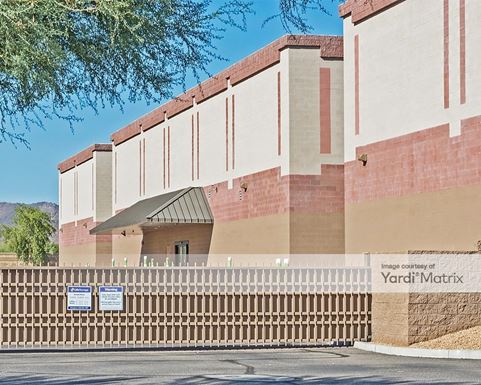 Source URL: https://cdnsc.rentcafe.com/dmslivecafe/3/1058808/1058808-1-5.jpg?width=-1&height=385&quality=80