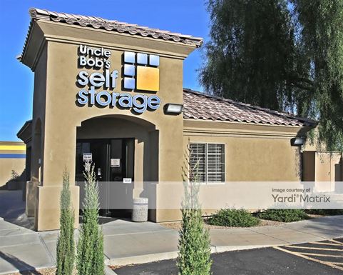 Source URL: https://cdnsc.rentcafe.com/dmslivecafe/3/1058813/1058813-1-2.jpg?width=-1&height=385&quality=80