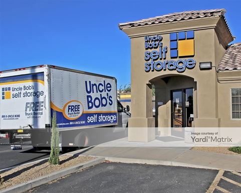 Source URL: https://cdnsc.rentcafe.com/dmslivecafe/3/1058813/1058813-1-3.jpg?width=-1&height=385&quality=80