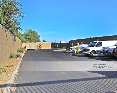 Source URL: https://cdnsc.rentcafe.com/dmslivecafe/3/1058813/1058813-1-4.jpg?width=-1&height=385&quality=80