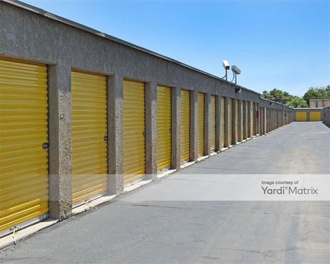 Source URL: https://cdnsc.rentcafe.com/dmslivecafe/3/1058814/1058814-1-2.jpg?width=-1&height=385&quality=80