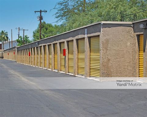 Source URL: https://cdnsc.rentcafe.com/dmslivecafe/3/1058814/1058814-1-3.jpg?width=-1&height=385&quality=80