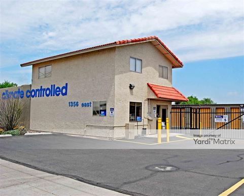 Source URL: https://cdnsc.rentcafe.com/dmslivecafe/3/1058815/1058815-1-1.jpg?width=-1&height=385&quality=80