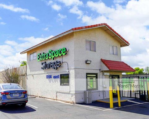 Source URL: https://cdnsc.rentcafe.com/dmslivecafe/3/1058815/1058815-1-2.jpg?width=-1&height=385&quality=80