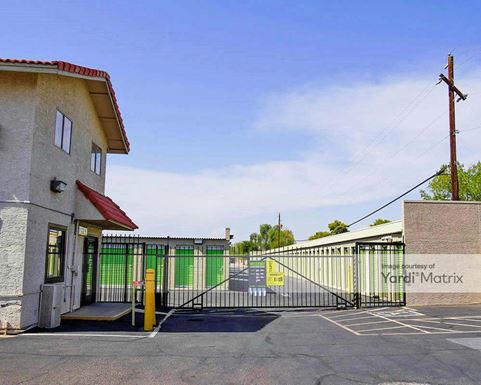 Source URL: https://cdnsc.rentcafe.com/dmslivecafe/3/1058815/1058815-1-3.jpg?width=-1&height=385&quality=80