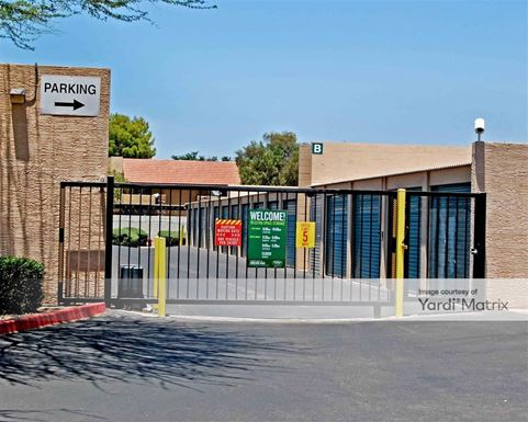 Source URL: https://cdnsc.rentcafe.com/dmslivecafe/3/1058817/1058817-1-2.jpg?width=-1&height=385&quality=80