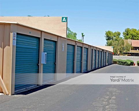 Source URL: https://cdnsc.rentcafe.com/dmslivecafe/3/1058817/1058817-1-3.jpg?width=-1&height=385&quality=80