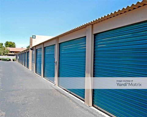 Source URL: https://cdnsc.rentcafe.com/dmslivecafe/3/1058817/1058817-1-4.jpg?width=-1&height=385&quality=80