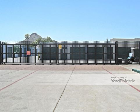 Source URL: https://cdnsc.rentcafe.com/dmslivecafe/3/1058820/1058820-1-2.jpg?width=-1&height=385&quality=80