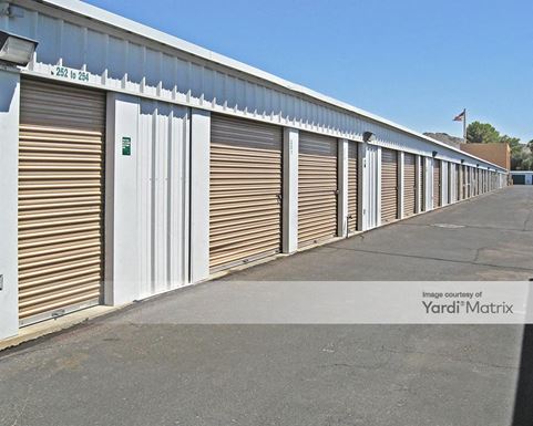 Source URL: https://cdnsc.rentcafe.com/dmslivecafe/3/1058820/1058820-1-3.jpg?width=-1&height=385&quality=80