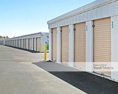 Source URL: https://cdnsc.rentcafe.com/dmslivecafe/3/1058820/1058820-1-4.jpg?width=-1&height=385&quality=80