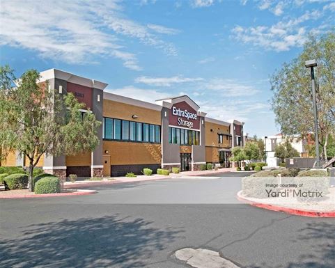 Source URL: https://cdnsc.rentcafe.com/dmslivecafe/3/1058822/1058822-1-2.jpg?width=-1&height=385&quality=80