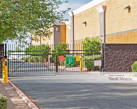 Source URL: https://cdnsc.rentcafe.com/dmslivecafe/3/1058822/1058822-1-4.jpg?width=-1&height=385&quality=80