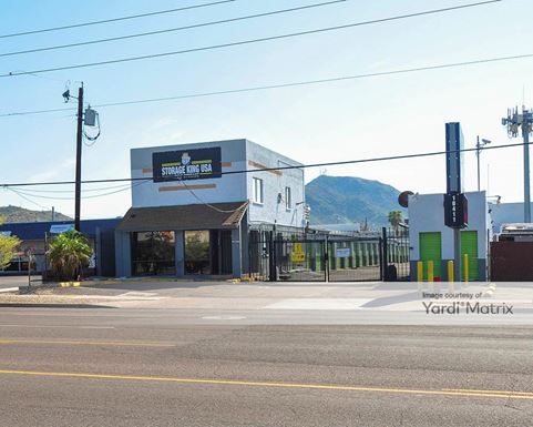 Source URL: https://cdnsc.rentcafe.com/dmslivecafe/3/1058824/1058824-1-2.jpg?width=-1&height=385&quality=80