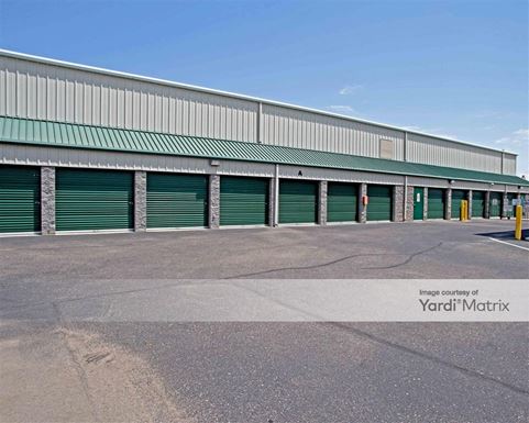 Source URL: https://cdnsc.rentcafe.com/dmslivecafe/3/1058825/1058825-1-2.jpg?width=-1&height=385&quality=80