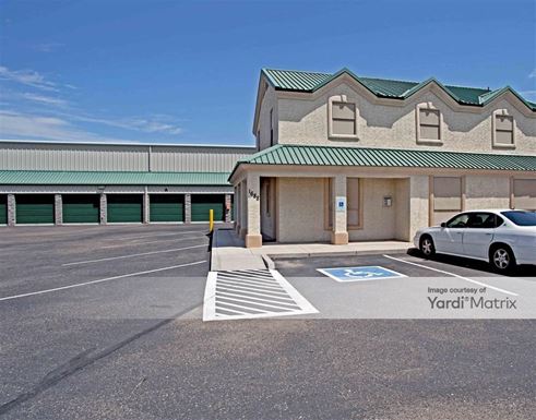 Source URL: https://cdnsc.rentcafe.com/dmslivecafe/3/1058825/1058825-1-3.jpg?width=-1&height=385&quality=80