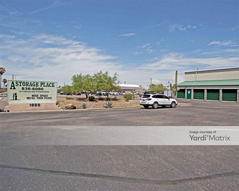 Source URL: https://cdnsc.rentcafe.com/dmslivecafe/3/1058825/1058825-1-4.jpg?width=-1&height=385&quality=80