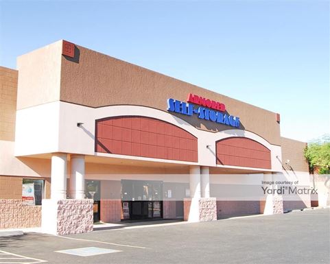 Source URL: https://cdnsc.rentcafe.com/dmslivecafe/3/1058827/1058827-1-2.jpg?width=-1&height=385&quality=80