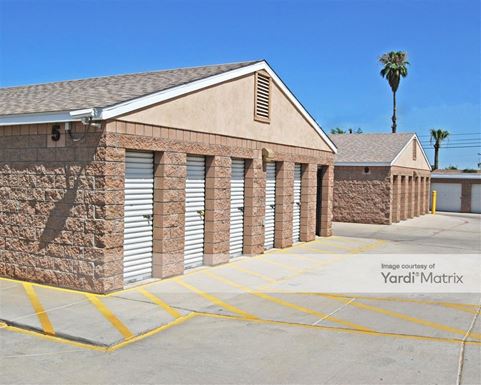 Source URL: https://cdnsc.rentcafe.com/dmslivecafe/3/1058829/1058829-1-2.jpg?width=-1&height=385&quality=80