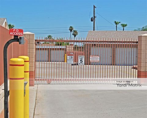 Source URL: https://cdnsc.rentcafe.com/dmslivecafe/3/1058829/1058829-1-3.jpg?width=-1&height=385&quality=80