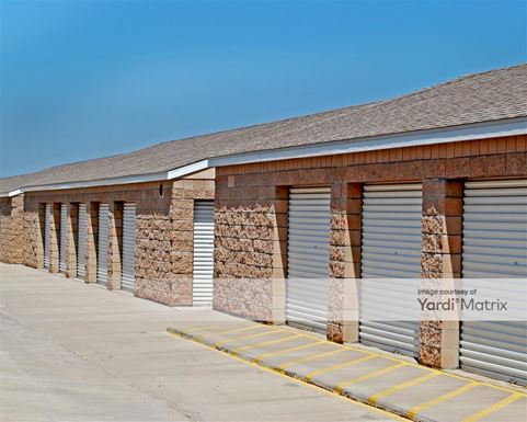 Source URL: https://cdnsc.rentcafe.com/dmslivecafe/3/1058829/1058829-1-4.jpg?width=-1&height=385&quality=80