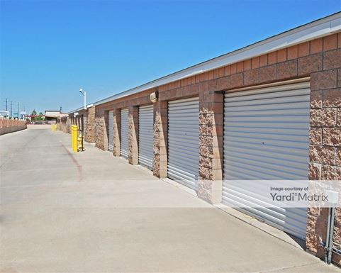 Source URL: https://cdnsc.rentcafe.com/dmslivecafe/3/1058829/1058829-1-5.jpg?width=-1&height=385&quality=80