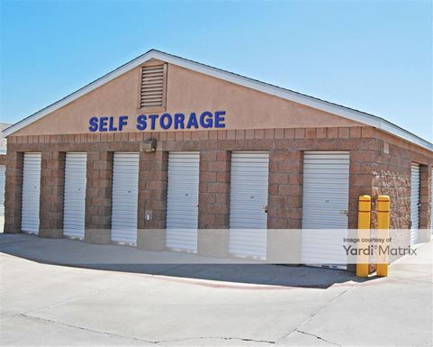 Source URL: https://cdnsc.rentcafe.com/dmslivecafe/3/1058829/1058829-1-6.jpg?width=-1&height=385&quality=80