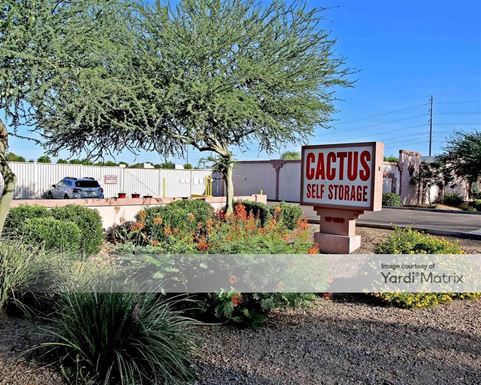 Source URL: https://cdnsc.rentcafe.com/dmslivecafe/3/1058832/1058832-1-2.jpg?width=-1&height=385&quality=80