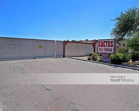 Source URL: https://cdnsc.rentcafe.com/dmslivecafe/3/1058832/1058832-1-3.jpg?width=-1&height=385&quality=80