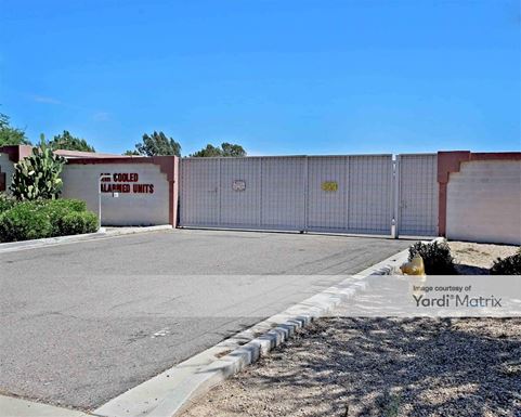 Source URL: https://cdnsc.rentcafe.com/dmslivecafe/3/1058832/1058832-1-4.jpg?width=-1&height=385&quality=80