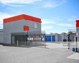 Image for Public Storage - 3049 East McKellips Road, Mesa, AZ