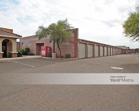 Source URL: https://cdnsc.rentcafe.com/dmslivecafe/3/1058835/1058835-1-2.jpg?width=-1&height=385&quality=80