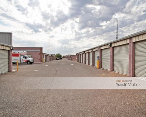 Source URL: https://cdnsc.rentcafe.com/dmslivecafe/3/1058835/1058835-1-3.jpg?width=-1&height=385&quality=80