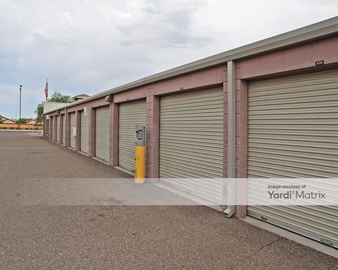 Source URL: https://cdnsc.rentcafe.com/dmslivecafe/3/1058835/1058835-1-4.jpg?width=-1&height=385&quality=80