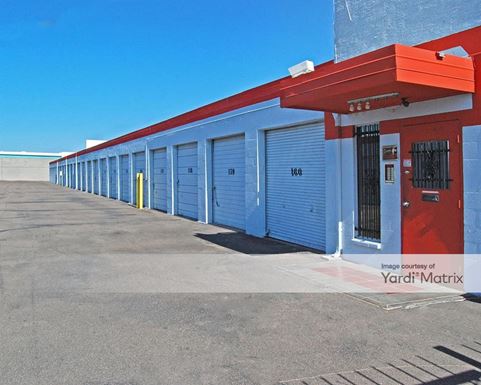 Source URL: https://cdnsc.rentcafe.com/dmslivecafe/3/1058836/1058836-1-2.jpg?width=-1&height=385&quality=80