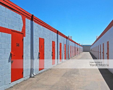 Source URL: https://cdnsc.rentcafe.com/dmslivecafe/3/1058836/1058836-1-3.jpg?width=-1&height=385&quality=80