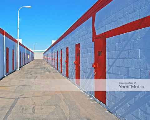 Source URL: https://cdnsc.rentcafe.com/dmslivecafe/3/1058836/1058836-1-4.jpg?width=-1&height=385&quality=80