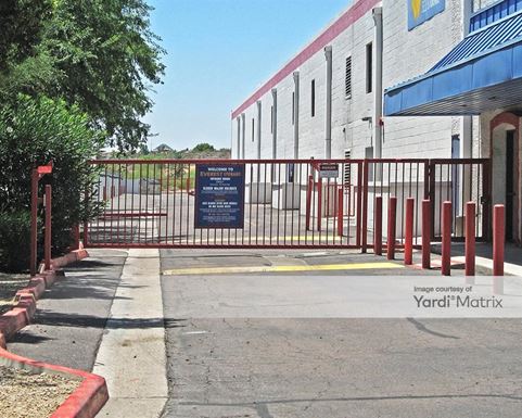 Source URL: https://cdnsc.rentcafe.com/dmslivecafe/3/1058838/1058838-1-2.jpg?width=-1&height=385&quality=80