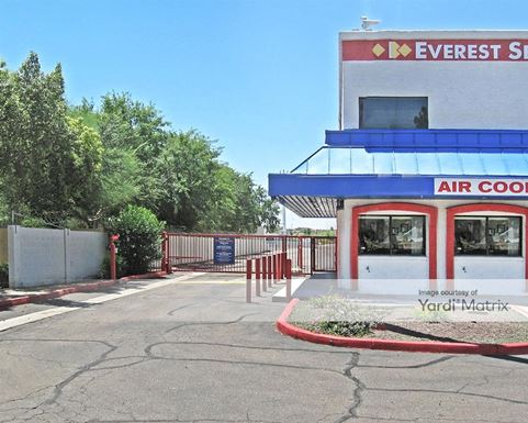 Source URL: https://cdnsc.rentcafe.com/dmslivecafe/3/1058838/1058838-1-3.jpg?width=-1&height=385&quality=80