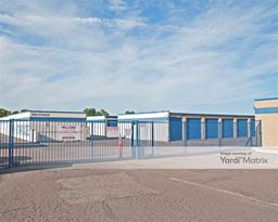 Image for Lock - Tight Storage - 3063 East Williams Field Road, Gilbert, AZ