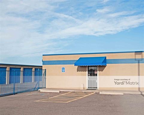 Source URL: https://cdnsc.rentcafe.com/dmslivecafe/3/1058841/1058841-1-2.jpg?width=-1&height=385&quality=80