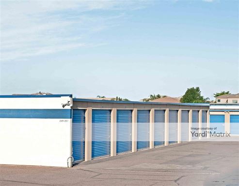 Source URL: https://cdnsc.rentcafe.com/dmslivecafe/3/1058841/1058841-1-3.jpg?width=-1&height=385&quality=80