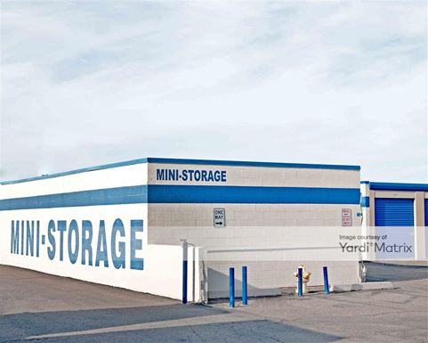 Source URL: https://cdnsc.rentcafe.com/dmslivecafe/3/1058841/1058841-1-4.jpg?width=-1&height=385&quality=80