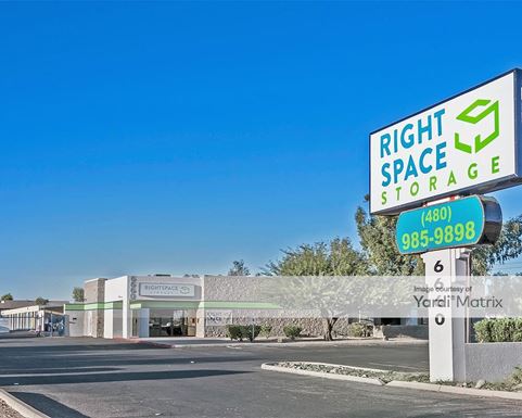 Source URL: https://cdnsc.rentcafe.com/dmslivecafe/3/1058842/1058842-1-2.jpg?width=-1&height=385&quality=80