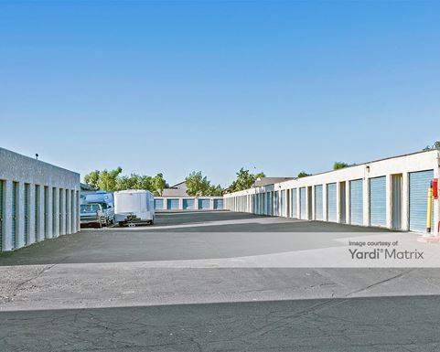 Source URL: https://cdnsc.rentcafe.com/dmslivecafe/3/1058842/1058842-1-3.jpg?width=-1&height=385&quality=80